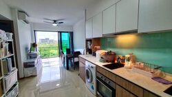 Kingsford Waterbay (D19), Apartment #501989231
